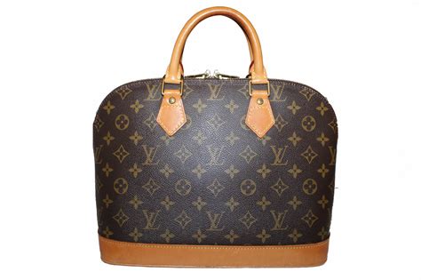 lv alma bags|authentic louis vuitton alma.